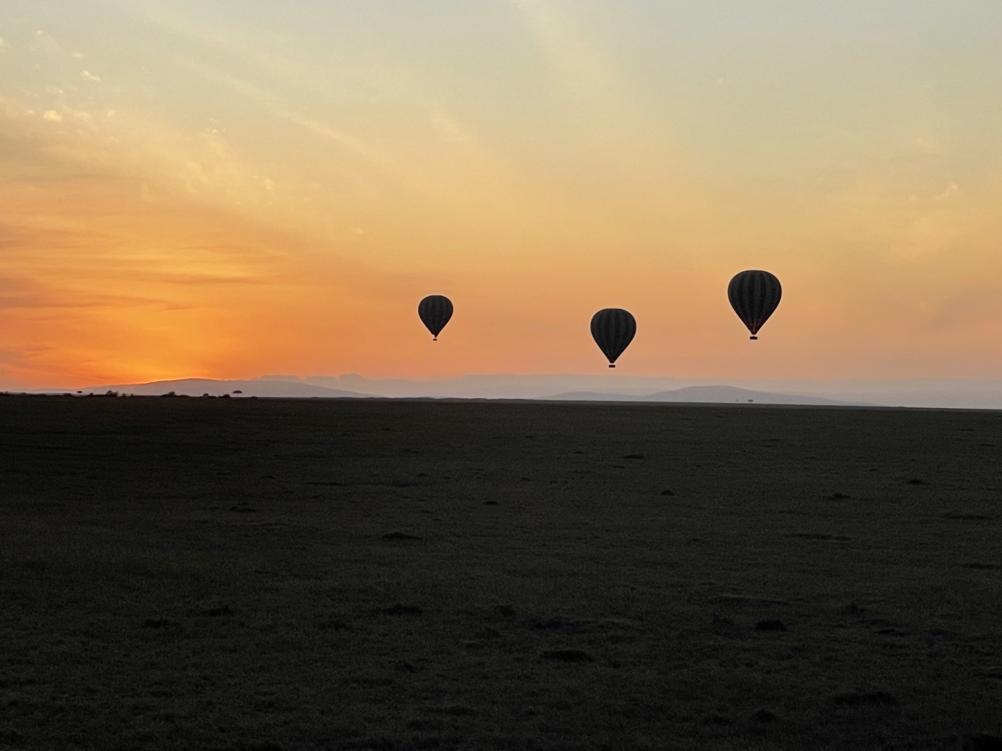 Kenya - Hot air balloon.jpeg