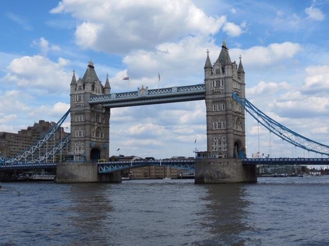 TowerBridge_London.JPG