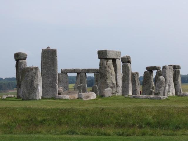Stonehenge.JPG