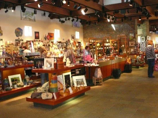 kentucky-artisan-center.jpg