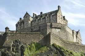 Scotland Edinburgh Castle.jpg