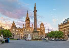 Scotland Glasgow.jpg
