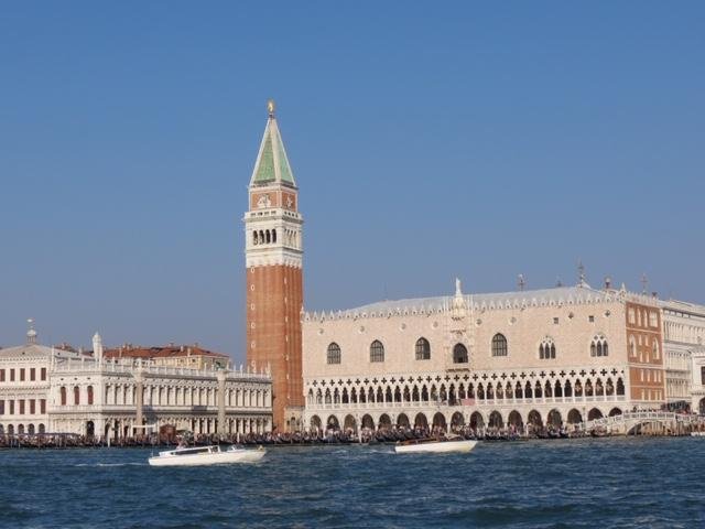 Venice.JPG