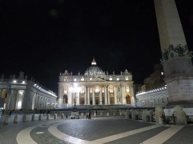 StPeters_Square.JPG
