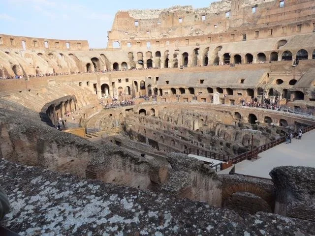 Coliseum.JPG
