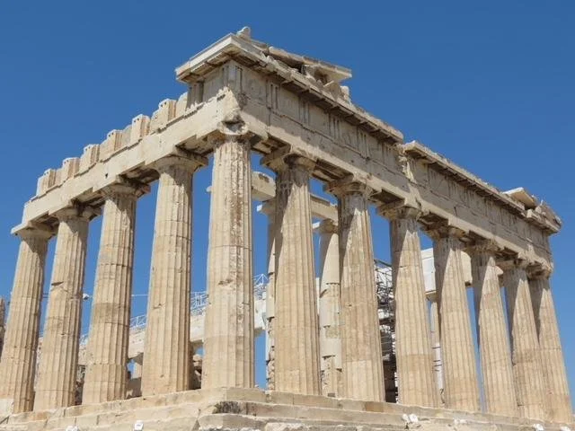 Parthenon.JPG