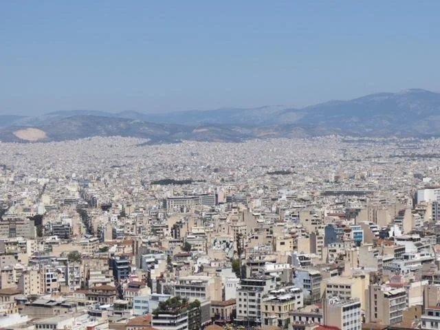 AthensView_FromAcropolis.JPG