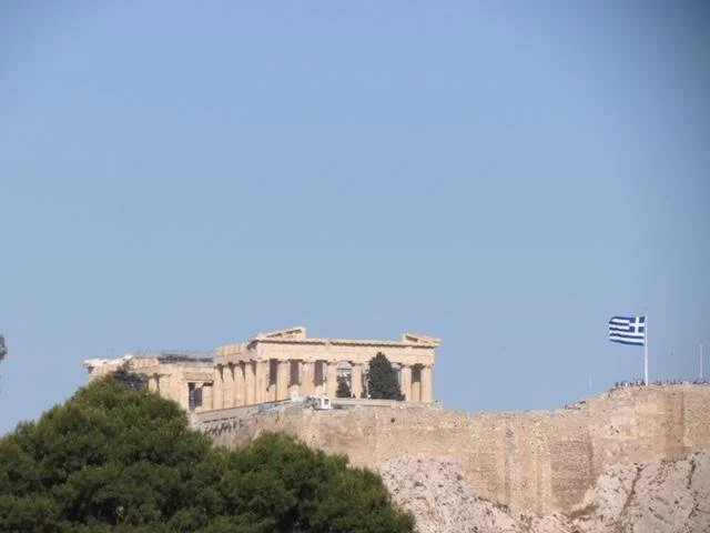 Acropolis.JPG