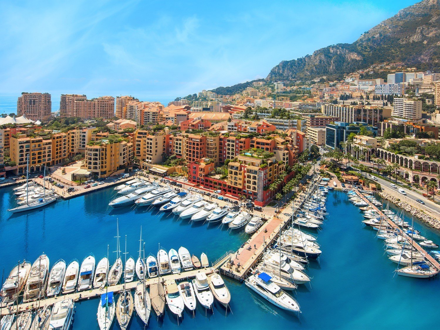 Monaco - Mediterranean Coastal Journey.jpg