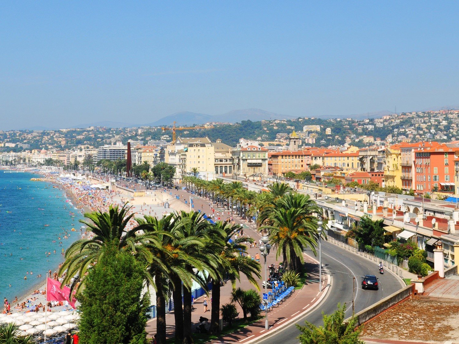 Nice, France - Mediterranean Coastal Journey.jpg