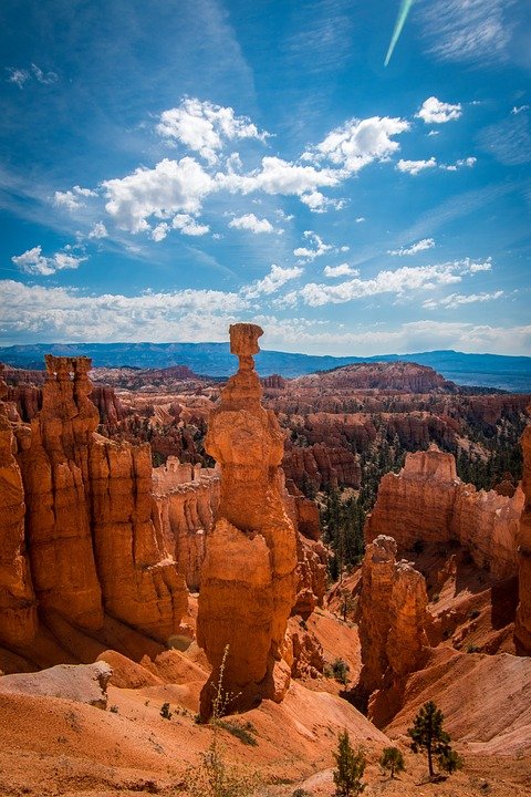 National parks picture.jpg