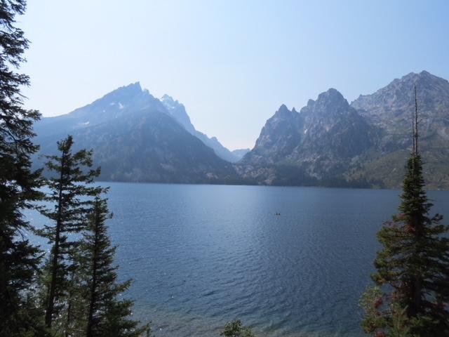 jennylake_tetons.JPG