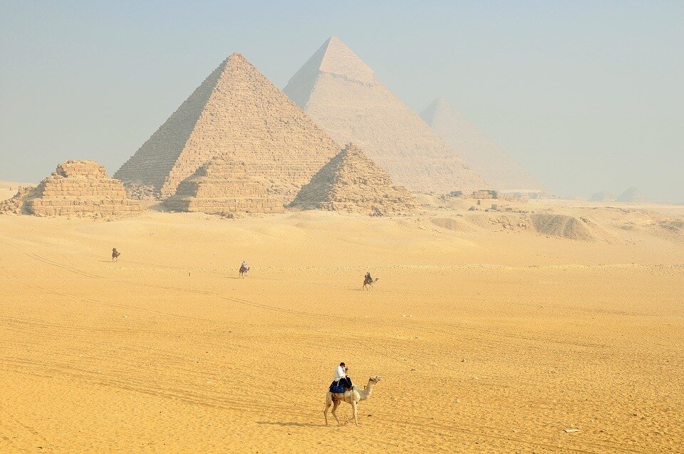 Egypt1 (1).jpg