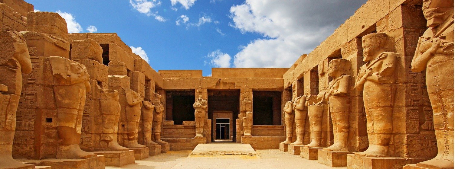 temple of karnak.jpg