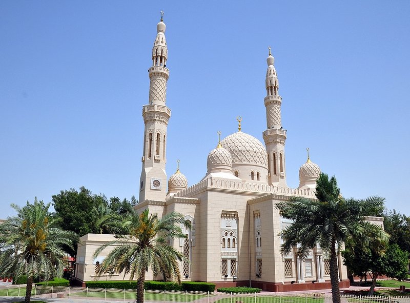 Jumeirah mosque.jpg