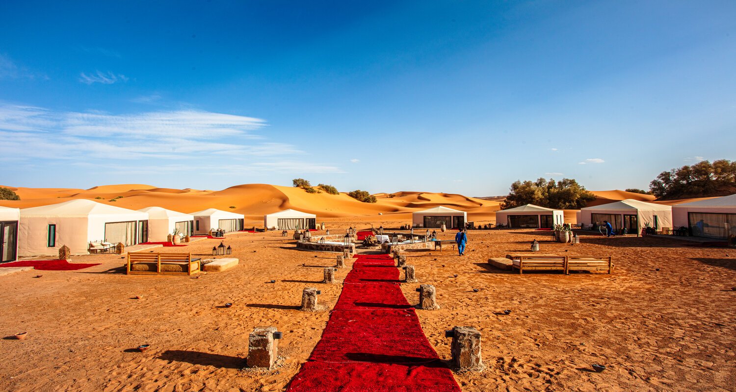 Merzouga desert camp.jpg