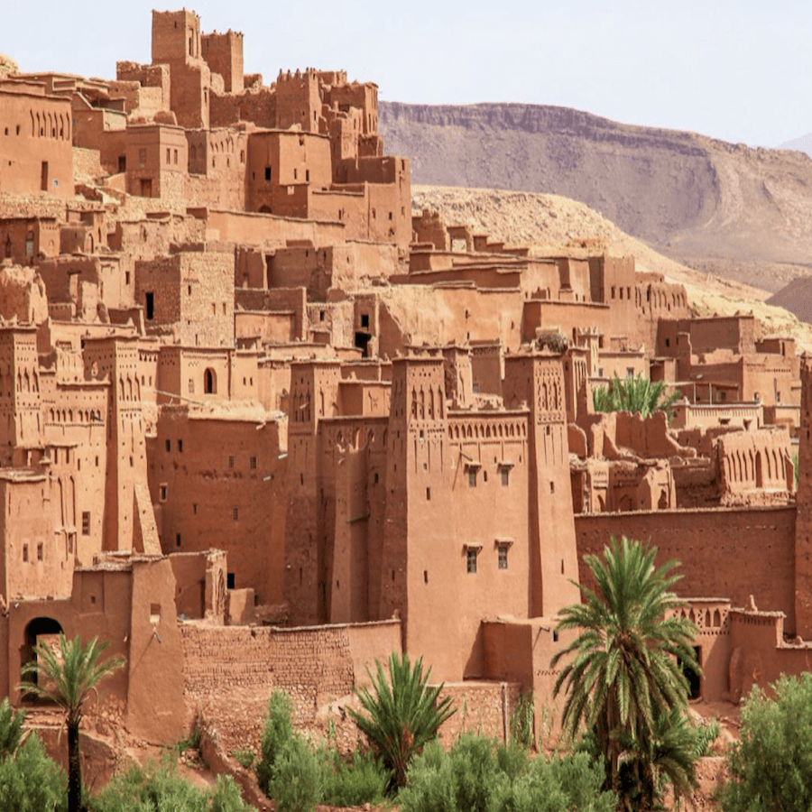 Ait-Benhaddou-Ouarzazate-Things-to-Do-Morocco-Travel-Blog.png