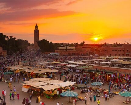medina-marrakech-horizontal.jpg