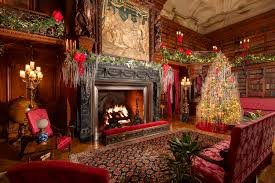 Biltmore Fireplace.jpg