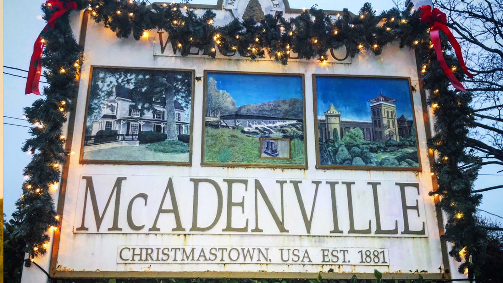 McAdenville Sign.jpg