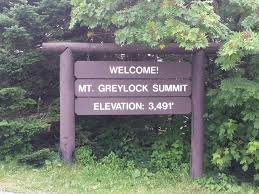 Mt. greylock sign.jpg