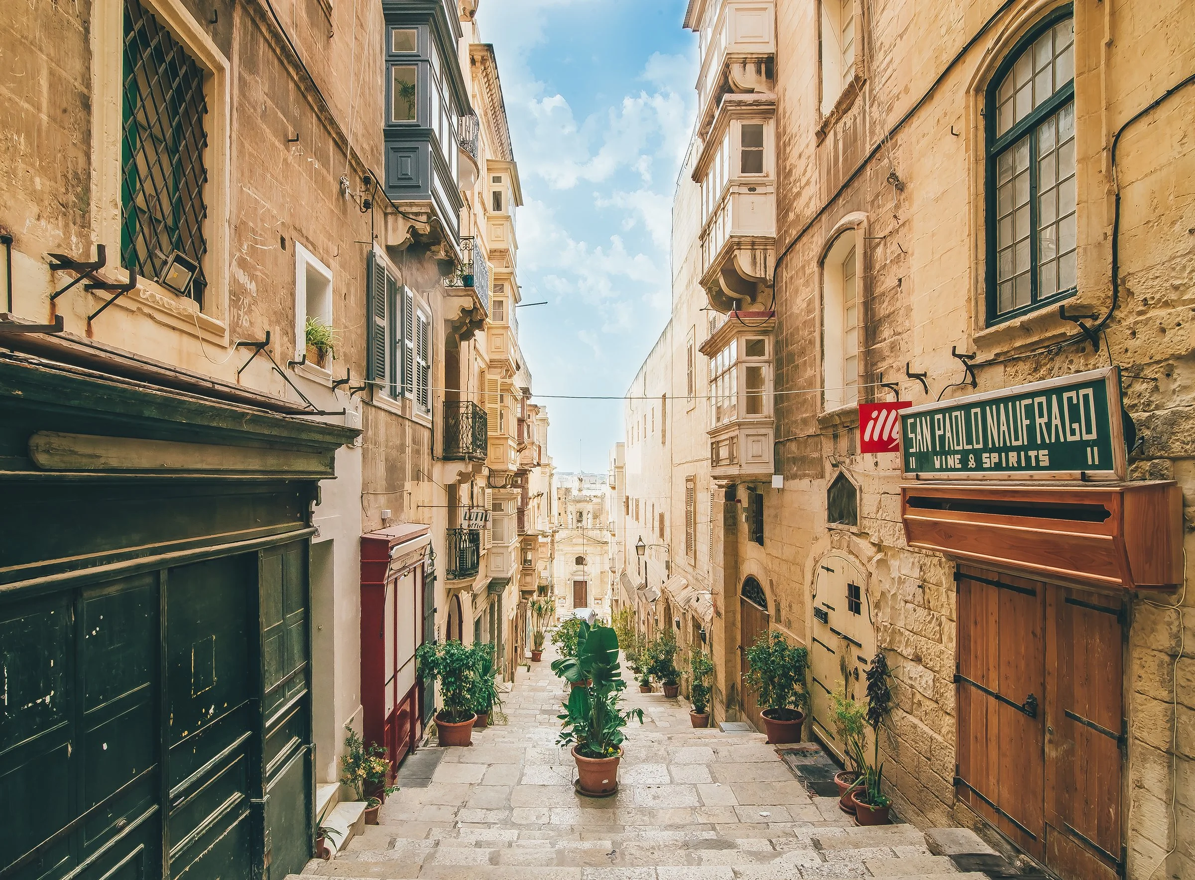 Image-Valletta.jpg
