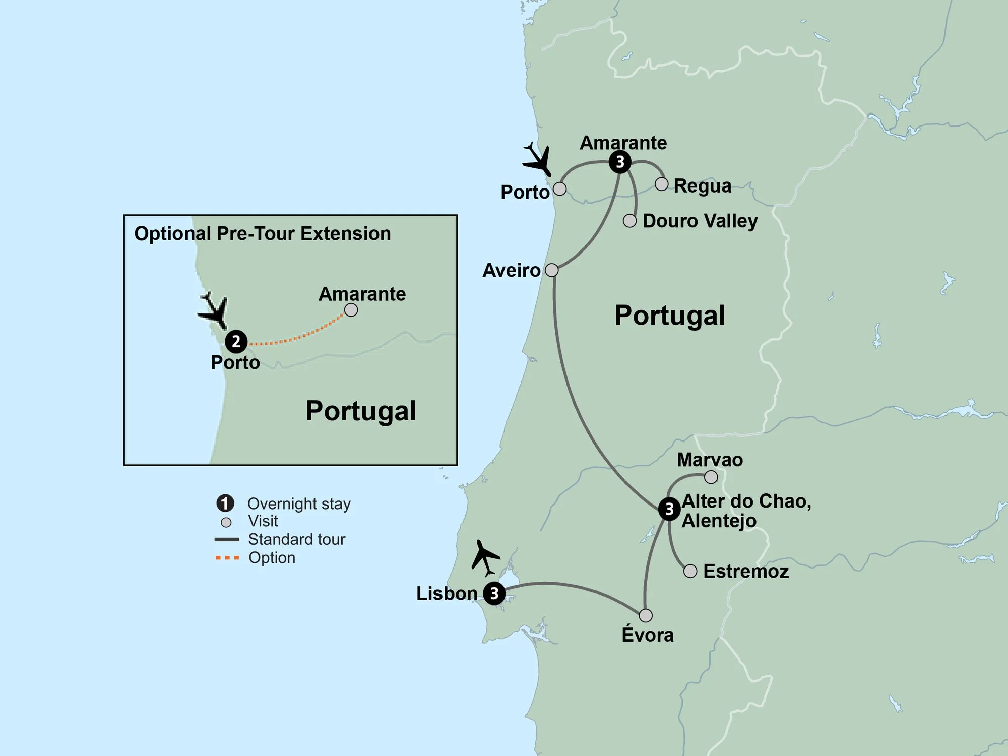 Portugals-Old-World-Charms-720_2026.jpg