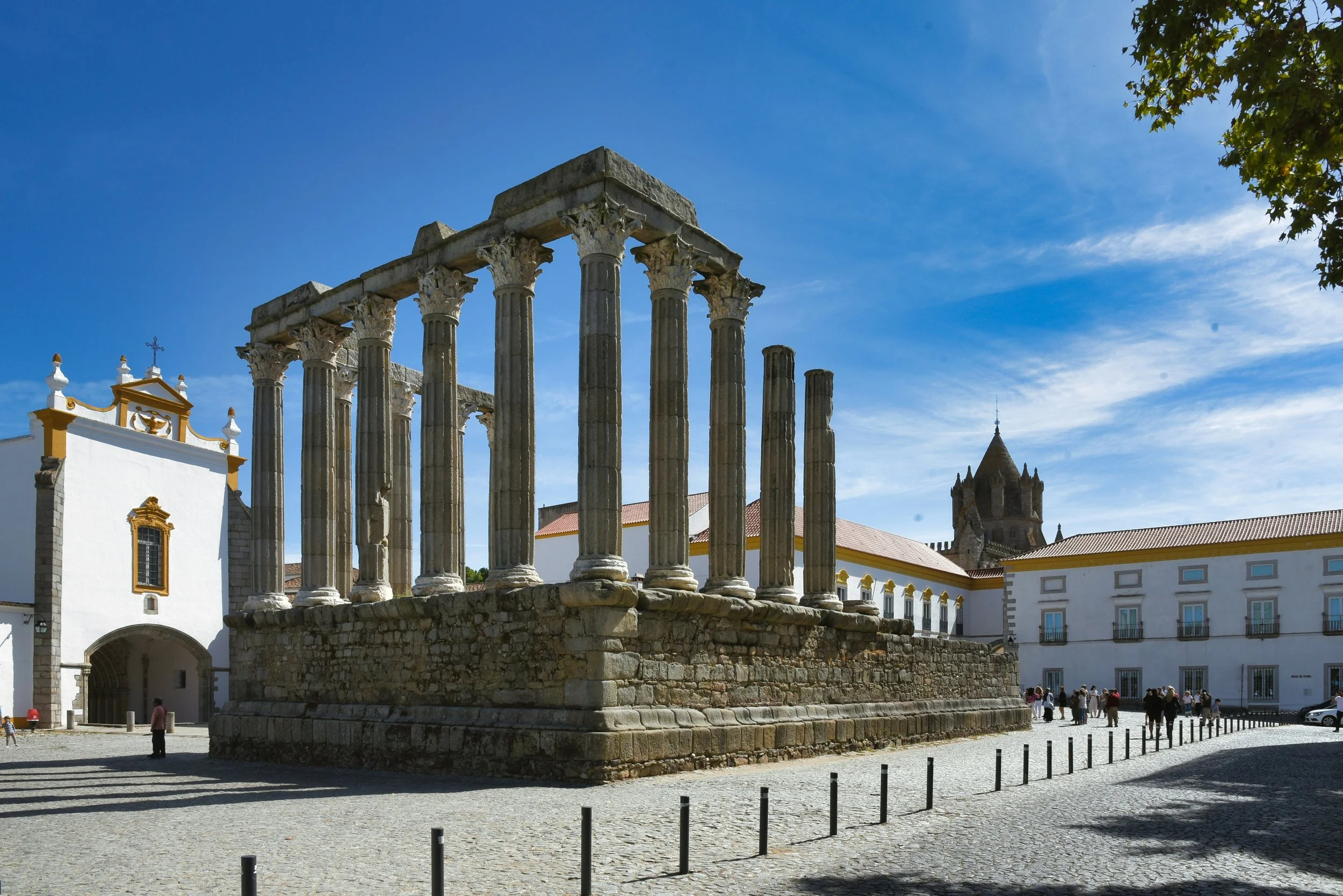Evora.jpg