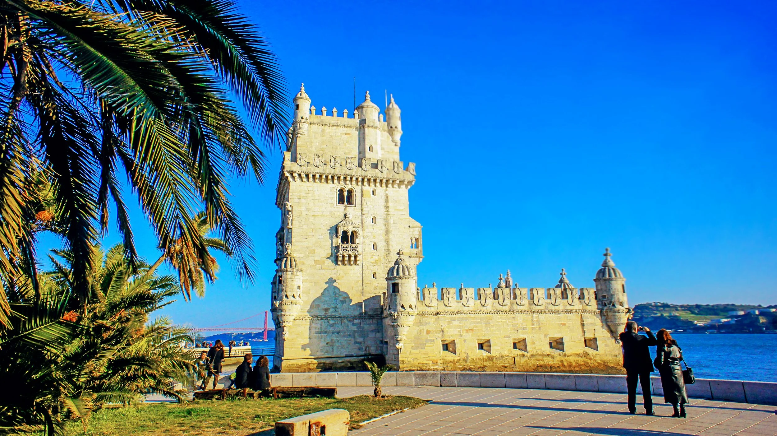 Lisbon-Tower-of-Belem.jpg