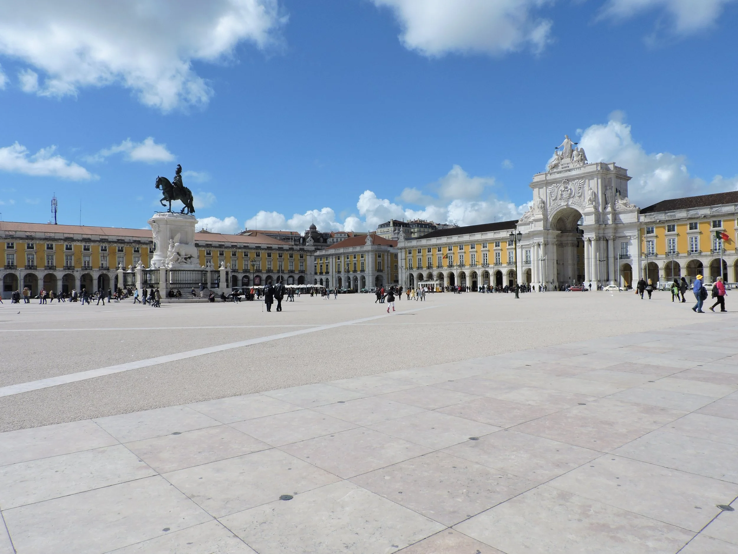 Lisbon.jpg