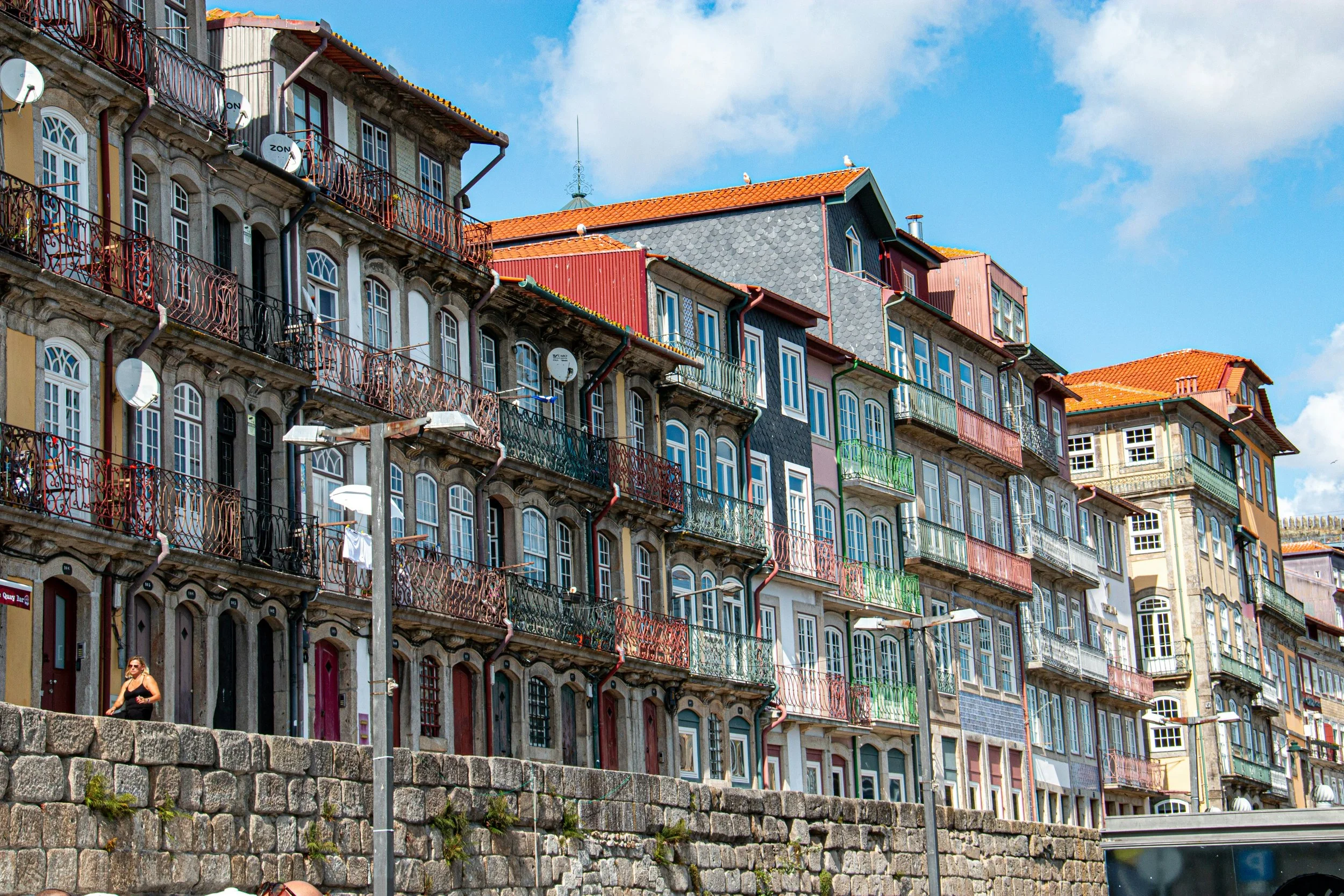 Porto-Ribeira-Quarter.jpg