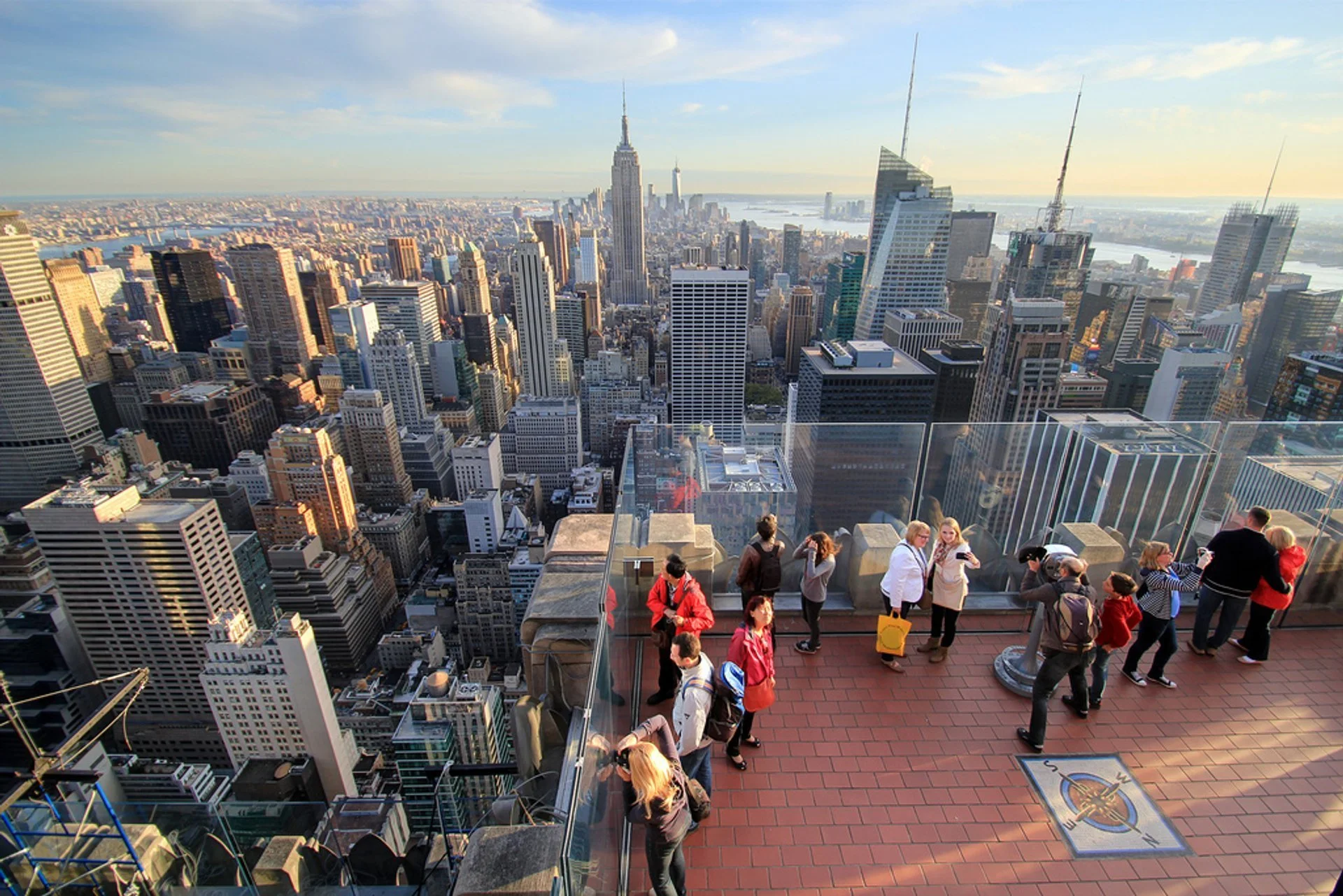 top of the rock nyc.jpg