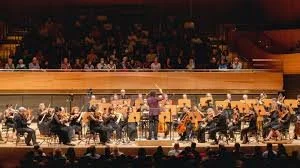 Etienne Charles J.jpg