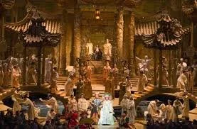 Met Opera.jpg