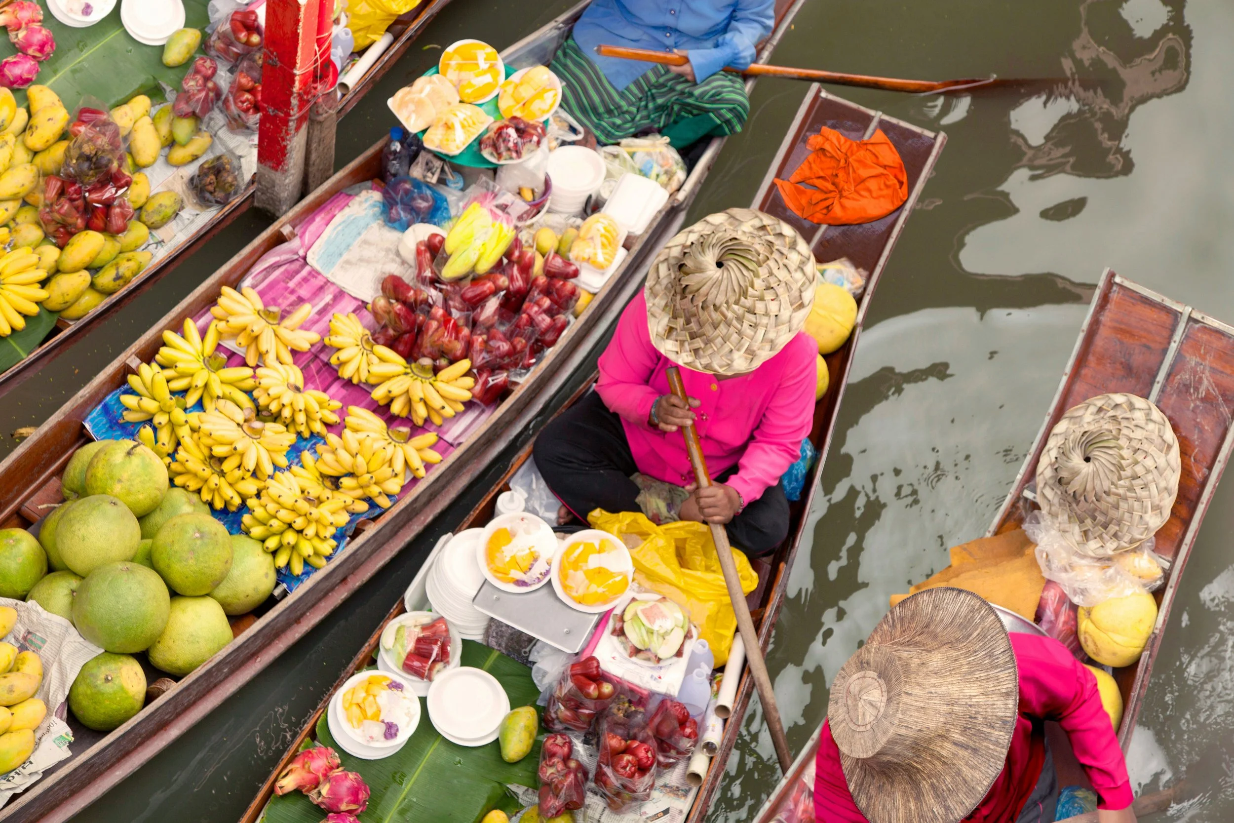 Image-Floating-Market.jpg