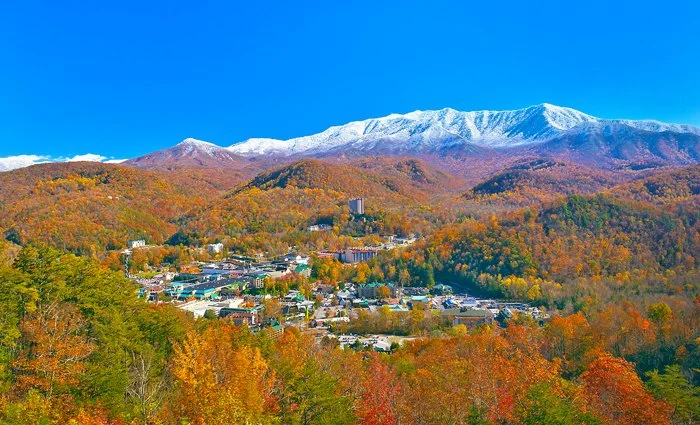 gatlinburg-fall-colors-in-november.jpg