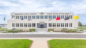 indianapolis motor speedway museum.jpg
