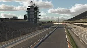 indianapolis motor speedway track.jpg