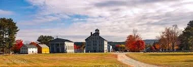 shaker village.jpg
