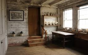 shaker village interior.jpg