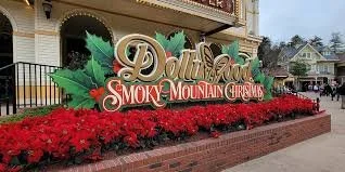 dollywood christmas signs.jpg