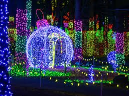 dollywood christmas lights.jpg