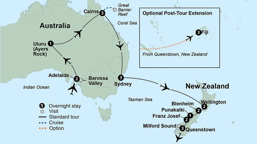 Australia New Zealand Map.jpg