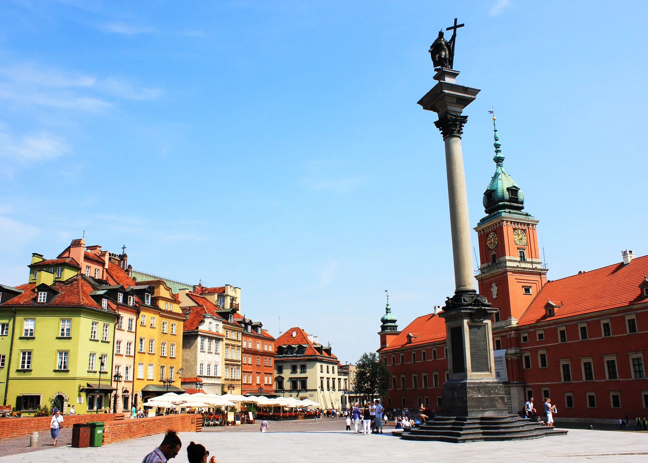 Image-Warsaw.jpg