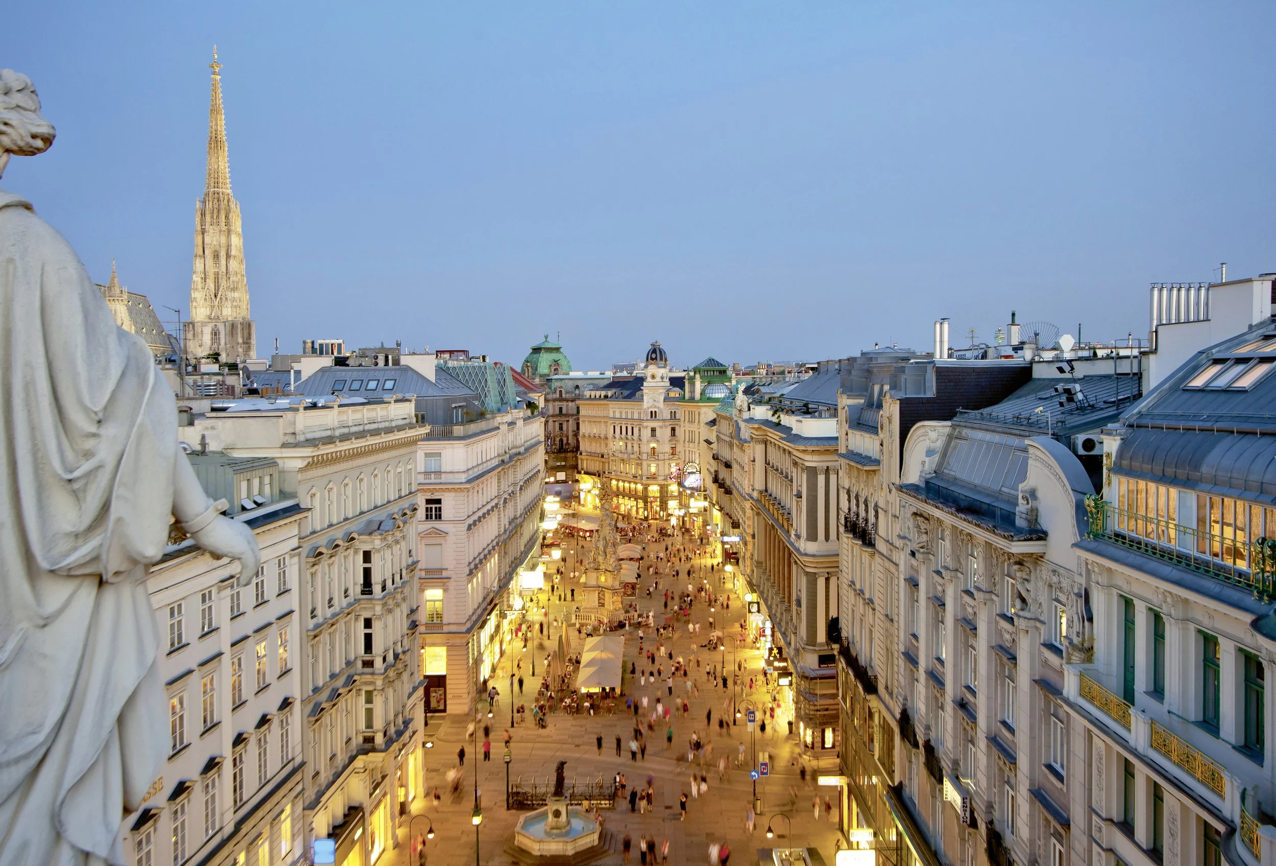 Image-Vienna-Austria.jpg