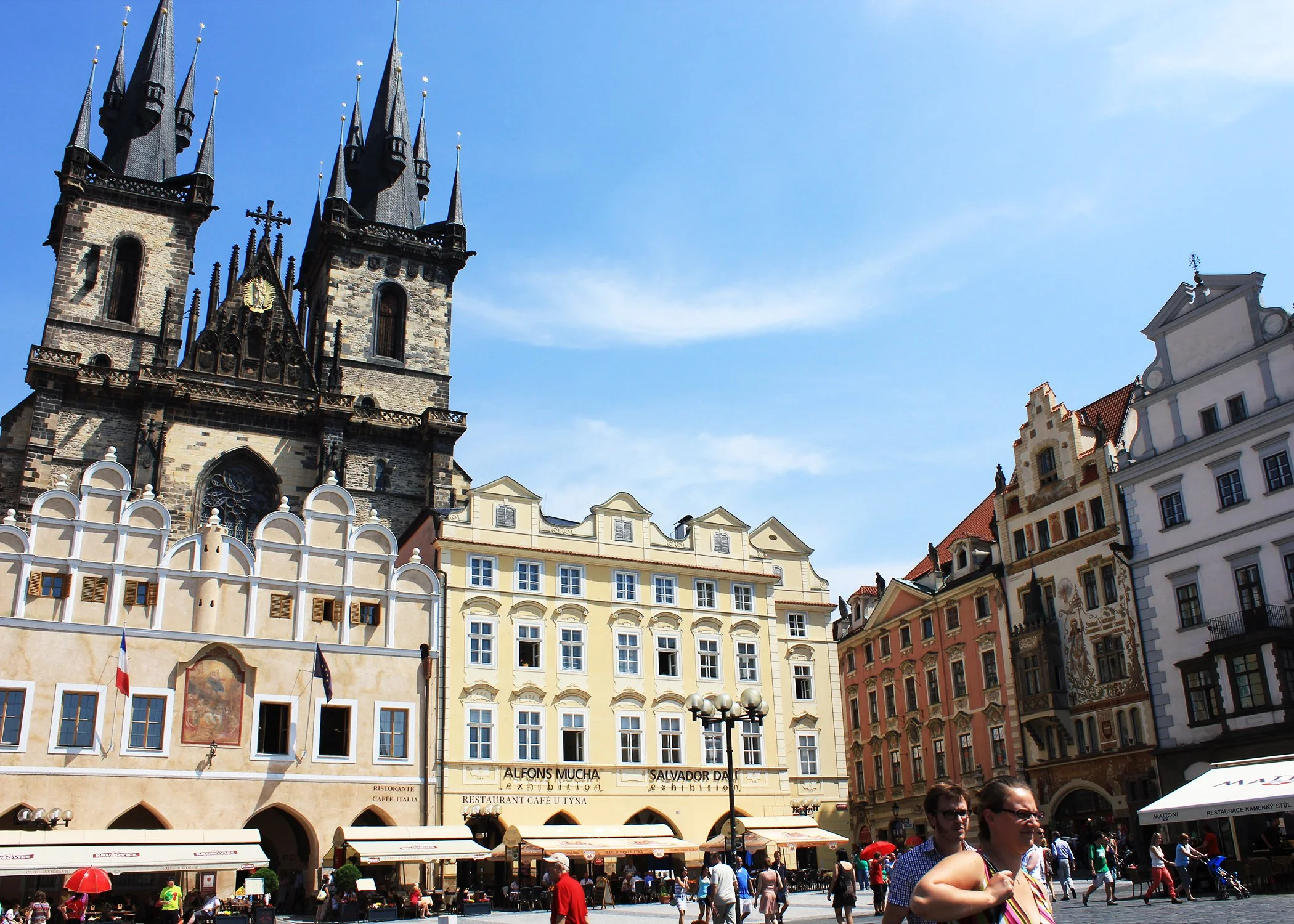 Image-Prague.jpg