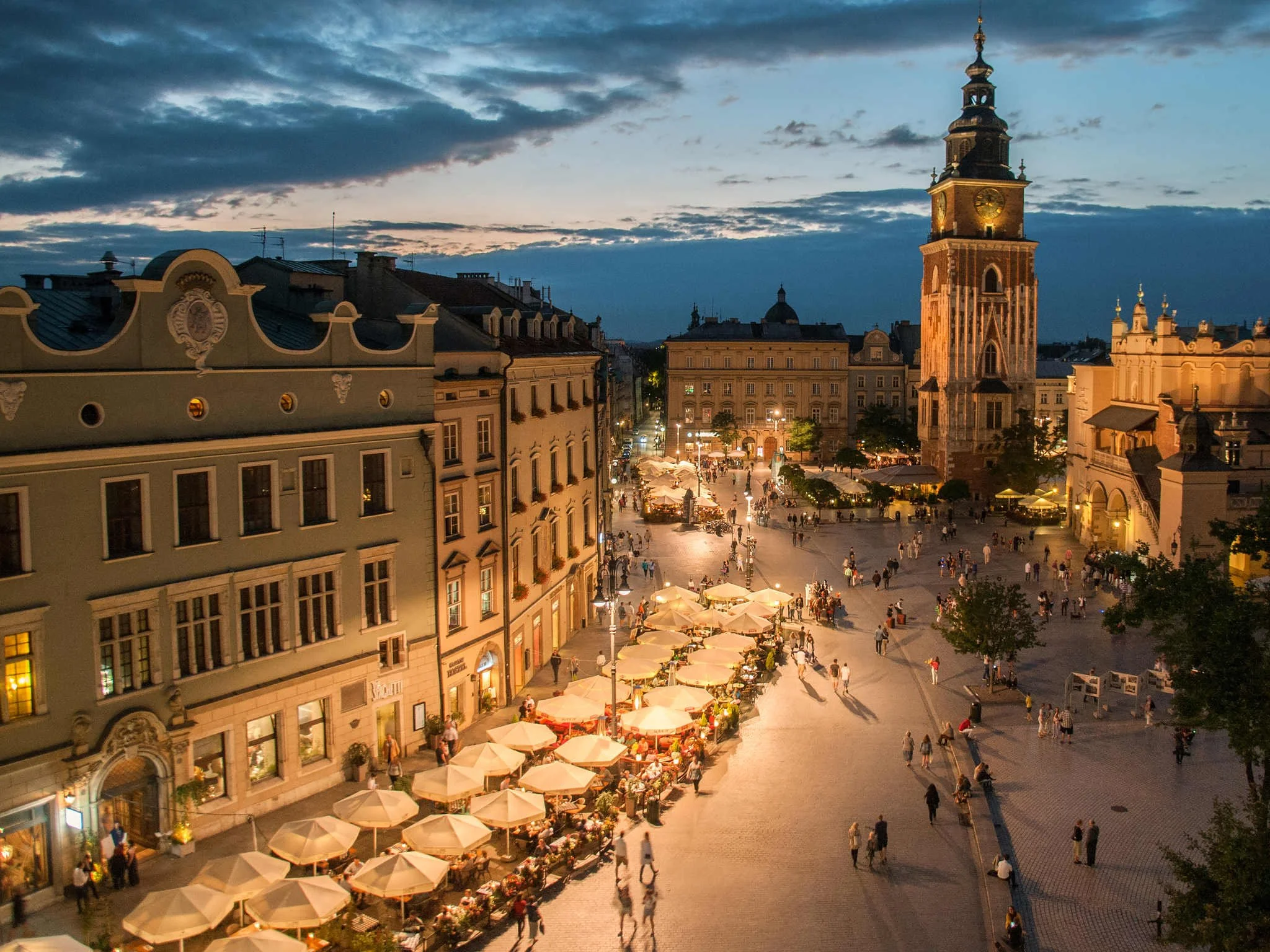 Image-MercureKrakowStareMiasto-Poland.jpg