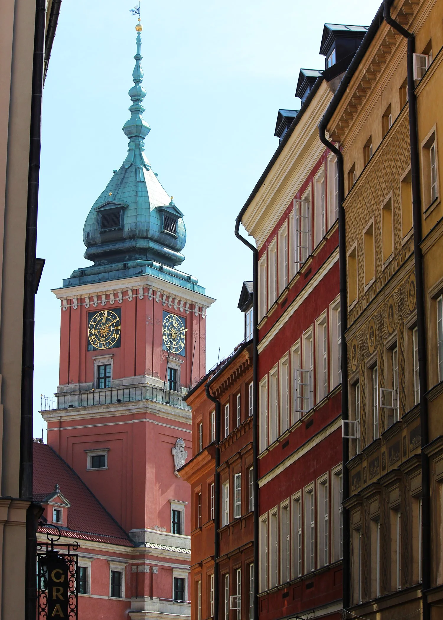 Image-Krakow.jpg