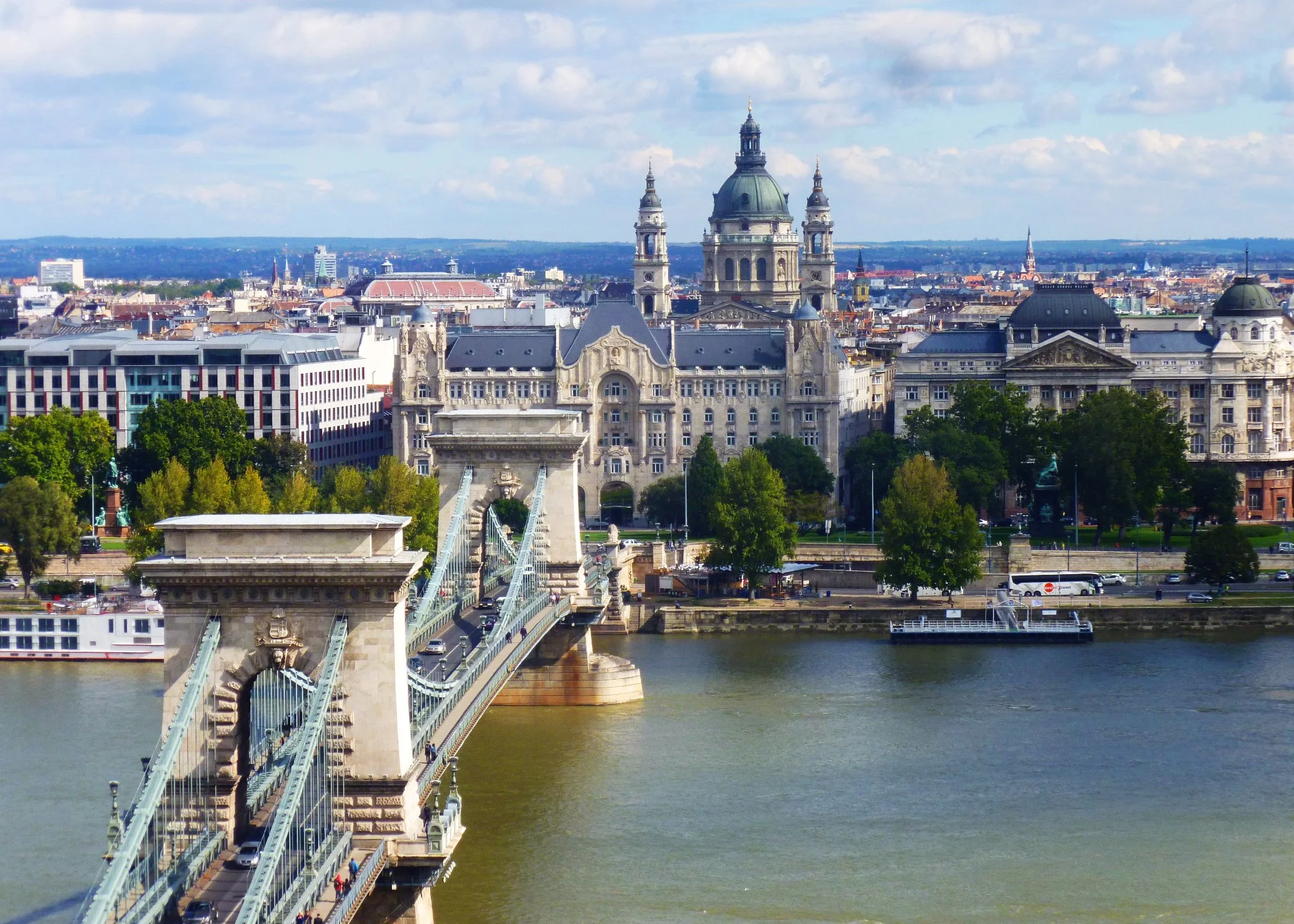 Image-Budapest.jpg