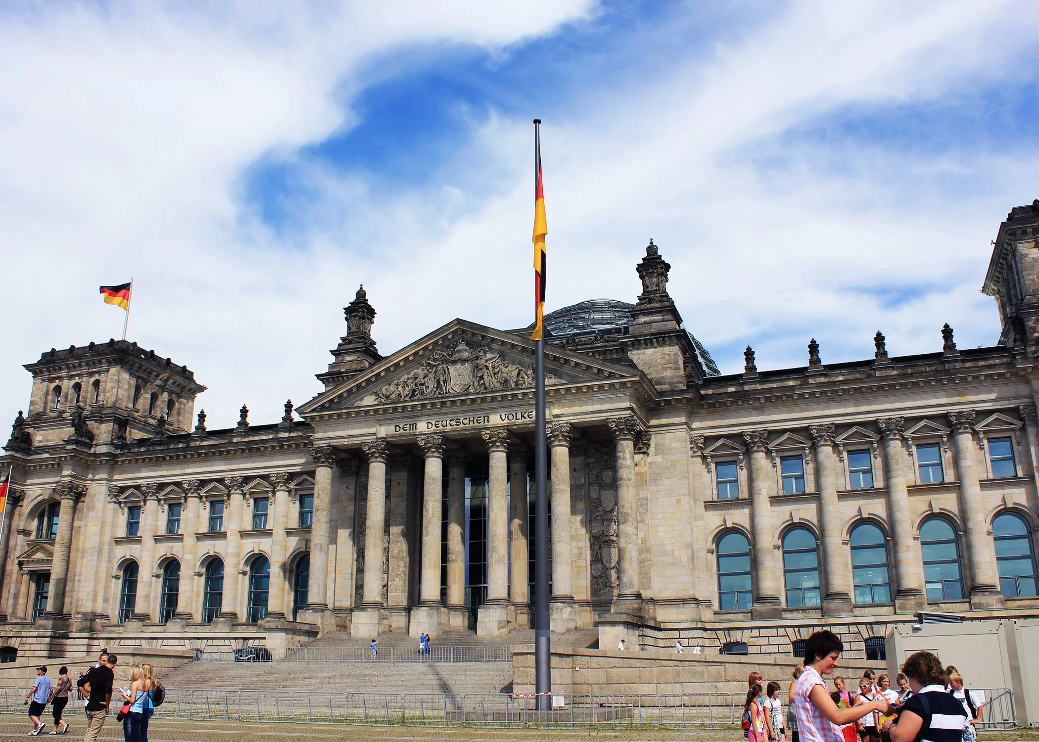 Image-Berlin.jpg
